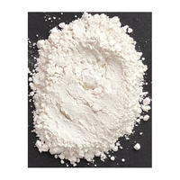 Oxyde de calcium de haute qualité, chaux vive, pureté 95%, fournisseur, prix bas