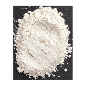 แคลเซียมออกไซด์คุณภาพสูง ปูนขาวบริสุทธิ์ 95% ราคาถูกจากผู้ผลิต - Product Image 3