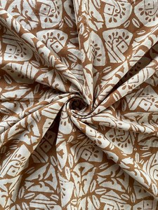 Women's Cotton <b>Bikini</b> Style Ruffled Neckline Tassel Beach <b>Sarong</b> Towel Custom Logo Printing Quick Dry Breathable Eco-Friendly - Product Image 5