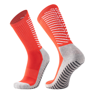 Custom Professional Running Quick Drying Sports <b>Socks</b> Summer Cotton Mid-tube <b>Socks</b> - Product Image 3