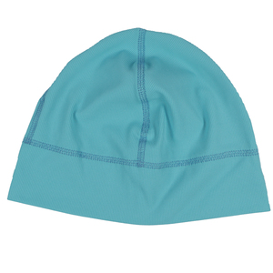 Gorras Personalizadas de Alta Calidad con Forro de Satén, Gorras con Logotipo Personalizado, de Secado Rápido, Transpirables, para Deportes y Fitness - Product Image 3
