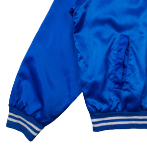 Veste de sport unisexe Stonefield Manufacturing personnalisée à capuche 100% laine avec logo imprimé en relief, coupe-vent et imperméable - Product Image 4