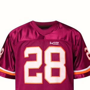 Uniformes de Baloncesto Personalizados al por Mayor, Camisetas de Baloncesto de Manga Corta de Poliéster con Impresión por Transferencia de Calor - Product Image 4