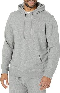 Sudadera con Capucha Lavada al Ácido con Logotipo Personalizado |   Sudaderas Extra Grandes de Estilo Urbano Vintage al por Mayor |   Proveedor de Sudaderas con Logotipo Personalizado - Product Image 5