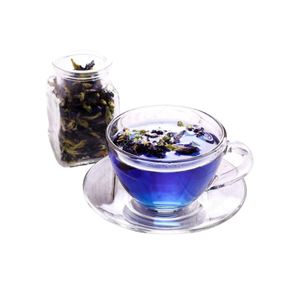 Wholesale Premium Dried Butterfly Pea Flower butterfly Pea Flower <b>Tea</b> From Vietnam Manufacture - Product Image 3