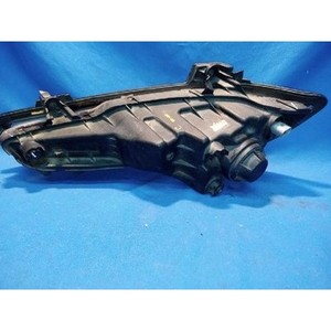 ไฟตัดหมอกมือสอง Cadenza ด้านขวา รุ่น 922023R000 - Product Image 5