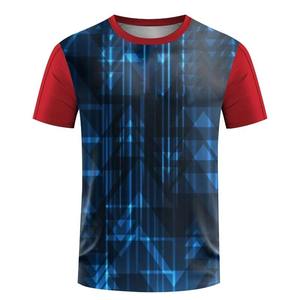 Maillots de football rétro personnalisés pour hommes, tenues de sport, kits uniformes, fournisseur de maillots de football à col en V de haute qualité - Product Image 1