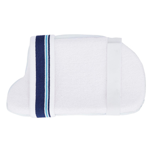 Trending Wholesale Product Low <b>Cricket</b> Thigh Pads High Performance Sports Safety <b>Equipment</b> OEM ODM Factory - Product Image 5