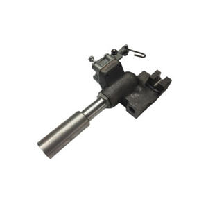 Unité de commande de pression hydraulique neuve pour Massey Ferguson MF-165185,240,245,265, compatible avec ces modèles - Product Image 1