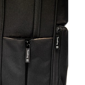 Casual and fashion commuting with <b>large</b> capacity business trip <b>backpack</b> - Product Image 6