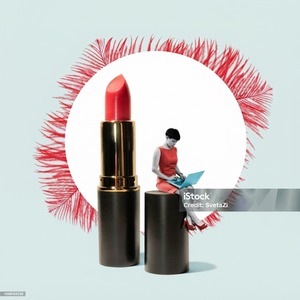 Solutions d'optimisation des boutiques de produits de beauté dynamiques pour améliorer les performances et les revenus du marché des cosmétiques - Product Image 2