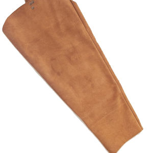 Fundas de Cuero para Soldadura de Fácil Uso - Calidad Premium, Resistentes al Calor, Nivel de Corte A, Servicio OEM, Precio al por Mayor - Product Image 1