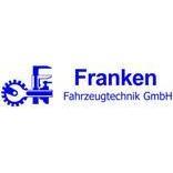 Franken Fahrzeugtechnik GmbH logo