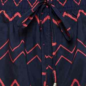 Shorts de Playa Personalizados con Logotipo para Mujer, Ropa Deportiva Transpirable de Verano, Shorts Casuales de Secado Rápido de Primera Calidad para Dama - Product Image 6