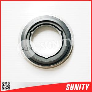 Vente à chaud de joints mécaniques OEM 148218 — 42090, pièces de moteur YANMAR 6AY - Product Image 6