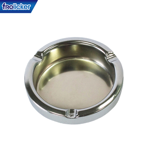 Ranura para Monedas FRO para Máquina de Pinball de 567 Bolas, Acero y Metal, Diámetro 84mm/69.2mm - Product Image 2