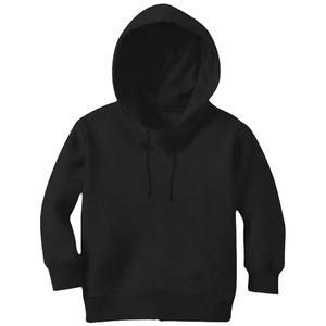 Sweat à capuche pour hommes dernière mode pull à manches longues blanc décontracté de haute qualité en gros 100% coton pas cher prix conception personnalisée - Product Image 5