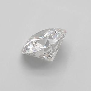 Diamante Suelto Cultivado en Laboratorio CVD de 6.02 Ct, Certificado IGI, Claridad VVS, Corte Brillante, Color D, Corte EX-VG, para Joyería, Anillo de Compromiso - Product Image 5