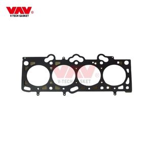 Junta de Culata G4GC 22311-23700 para HYUNDAI - Product Image 2