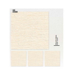 Azulejos de Porcelana Esmaltada Pulida de Estilo Europeo Moderno de Fabricante Indio, para Sala de Estar, Baño, Ladrillo Refractario, Resistente al Desgaste, Antideslizante - Product Image 5