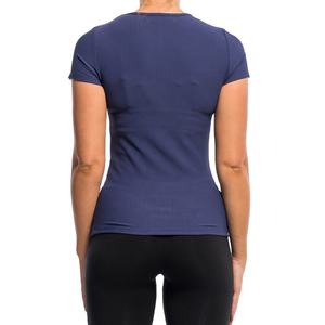 Camisetas cómodas de alta calidad para mujer, ropa exterior de secado rápido, antiarrugas, transpirables, superventas, camisetas para mujer 2026 - Product Image 3