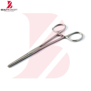Podiatry Ingrown Nail Clippers Cutter Toenail Trimming Nipper Nail <b>Files</b> For Thick Nail Set Podiatry Instruments - Product Image 5
