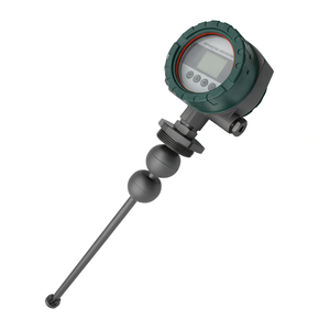 Transmisor de Nivel Magnetostrictivo de Líquido GLT621 4-20mA - Product Image 3