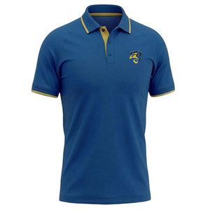 Uniforme de Cricket Personalizado Profesional para Hombre - Ropa Deportiva Cómoda, Transpirable, de Poliéster de Secado Rápido - Product Image 4