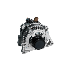 Alternador Nuevo de 12V 150A para Lexus NX200T 2015-2017 NX300H 2015-2016 OEM 27060-36100 - Product Image 1