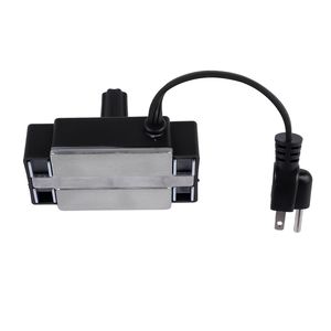 Termostato Automatico 300W 3400017, Riscaldatore Magnetico del Motore Sostitutivo per Trattori e Macchinari Agricoli - Product Image 3