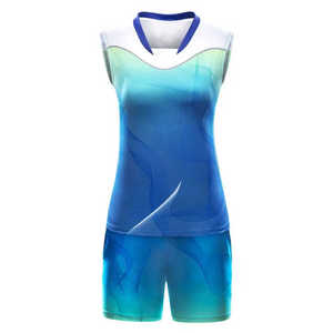 Uniformes de Netball Sublimados Hechos a Medida, Vestido para Mujer, OEM, Popular, Vestido de Voleibol y Netball de Alta Calidad para Chicas, Venta al Por Mayor - Product Image 3