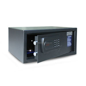 Find a reputable genuine superpower safes <b>sale</b> address - Safe In Hotel Factory - Product Image 2