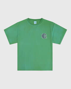 Camiseta de Hombre/Unisex de Poliéster/Algodón Tejido, Personalizada con Impresión, al por Mayor, OEM/ODM, Ecológica, Transpirable, de Manga Corta - Product Image 3