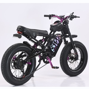 สินค้าใหม่ขายดี - Product Image 6