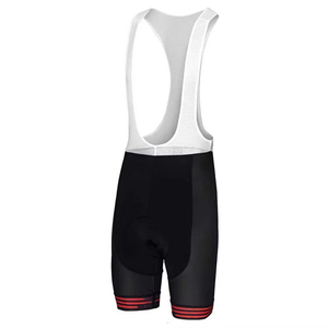 Pantalones Cortos de Ciclismo para Hombre, Talla Grande, Secado Rápido, Resistentes al Viento, Transpirables, con Bolsillos Laterales, Logotipo Personalizado, Color Personalizado, Alta Calidad, OEM - Product Image 1