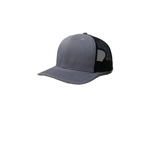 Casquette de baseball décontractée toutes saisons en langue de canard pour hommes Chapeau parasol d'extérieur au design simple pour hommes - Product Image 2
