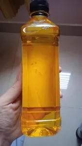 BEST SELLER Huile de Sacha Inchi Biologique en Gros, Fabricant d'Huile de Sachi 100% Pure Pressée à Froid pour Cosmétiques et Alimentation - Product Image 4