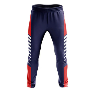 Uniformes de Cricket, Camiseta de Cricket, Conjunto de Cricket, Kits de Cricket, Uniforme de Equipo de Cricket, Uniforme de Entrenamiento de Cricket, Uniforme de Partido de Cricket - Product Image 4