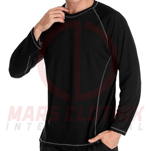 Top Trending Product Lightweight Breathable <b>Men</b> Rash Guard Latest Collection Lightweight <b>Men</b> Rash Guard in Low Price - Product Image 4
