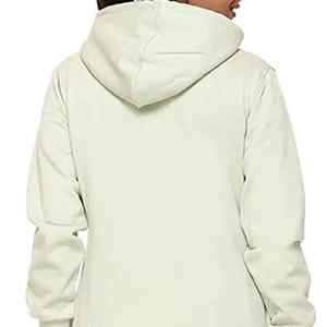 Ensemble de survêtements pour femmes en molleton de coton, coupe ajustée, nouvelle mode, avec logo personnalisé, pour l'entraînement, dernière collection - Product Image 4