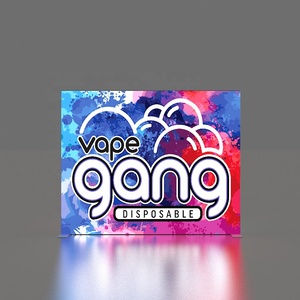 10x8ft Nhôm Hồ Sơ Modular Xách Tay Silicone Cạnh <span class=keywords><strong>Backlit</strong></span> Vải Hiển Thị SEG <span class=keywords><strong>LED</strong></span> Lightbox Khung - Product Image 2