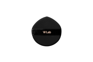 W.Lab Selfie <b>Big</b> Cover <b>Cushion</b> Foundation SPF 01 Pink Beige Regular Size - Product Image 4