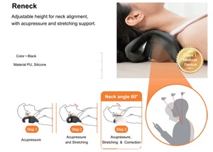 อุปกรณ์ยืดกระดูกเชิงกราน LENECK - Product Image 6