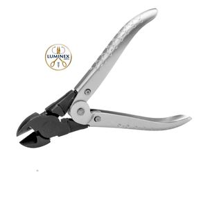 คีมปากงอ 90 องศา - Product Image 4