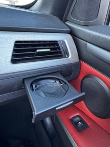 BMW M3 Convertible 2011 - Product Image 5