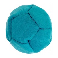 Sacs de Hacky Sack sur mesure de qualité supérieure, sacs de Hacky Sack à marque privée pour la vente en ligne