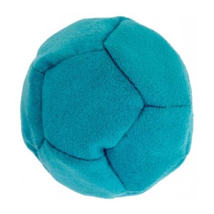 Bolsas de Hacky Sack Personalizadas de la Mejor Calidad, Bolsas de Hacky Sack de Marca Privada para Venta en Línea - Product Image 3