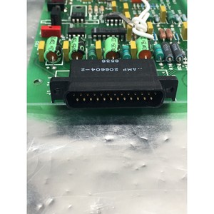TEGAL 99-173-003 PCB BOARD, 140384 - Équipements et pièces semi-conductrices d'occasion fiables à l'échelle mondiale chez - Product Image 6