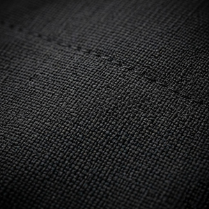 Fabricant de vestes softshell personnalisées, veste d'extérieur imperméable à capuche, OEM ODM, étiquette privée, veste de randonnée coupe-vent, logo personnalisé - Product Image 6