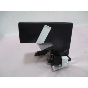 Elcom 01-08-0548 Rev.C, Ensemble de transfert de plaques - Équipement et pièces semi-conductrices d'occasion fiables à l'échelle mondiale - Product Image 5